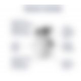 Вакуумний стимулятор - Satisfyer Pocket Panda Вакуумний стимулятор - Satisfyer Pocket Panda