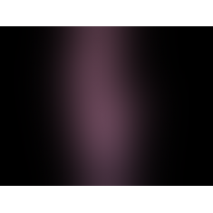 Вібратор Adrien Lastic Mini Trigger з масажними рухами стовбура