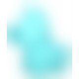 Unihorn Mount'n Peak