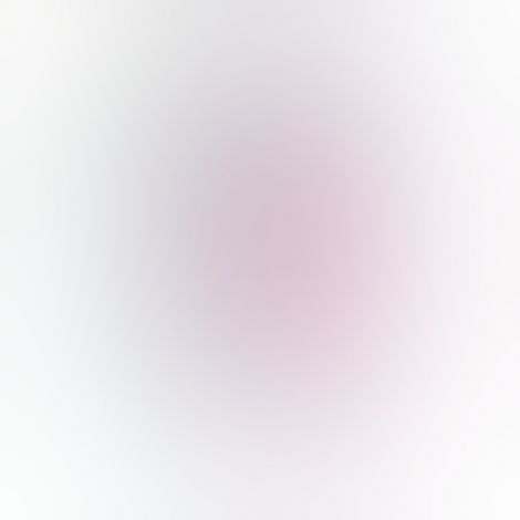 Вибратор - OTOUCH Melow Mushroom Pink Vibrator