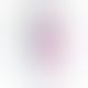 Вібратор - OTOUCH Melow Mushroom Pink Vibrator