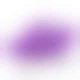Вибратор Embrace Massaging G-Rabbit 13х3,25 см. (розовый)