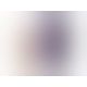 Фаллоимитатор с вибрацией SilexD Henry Vibro Flesh (MODEL 2 size 7in) + LRS, диаметр 4,4 см