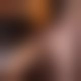 Силиконовый дилдо с вибрацией Hismith Slightly Curved Vibrating Silicone Dildo Monster Series
