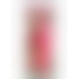 Яркий вибратор Patriot Waterproof Vibrator, 19Х4,5 см Яркий вибратор Patriot Waterproof Vibrator, 19Х4,5 см