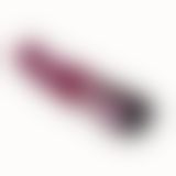 Пульсатор Temptasia by Blush - Trixie Thrusting Dildo - Wine Red