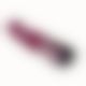 Пульсатор Temptasia by Blush - Trixie Thrusting Dildo - Wine Red