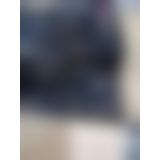 Вібратор у трусики Dorcel DISCREET VIBE XXL (м'ята упаковка)