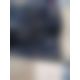 Вібратор у трусики Dorcel DISCREET VIBE XXL (м'ята упаковка)