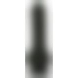 8,6" Rotating & Thrusting Vibr