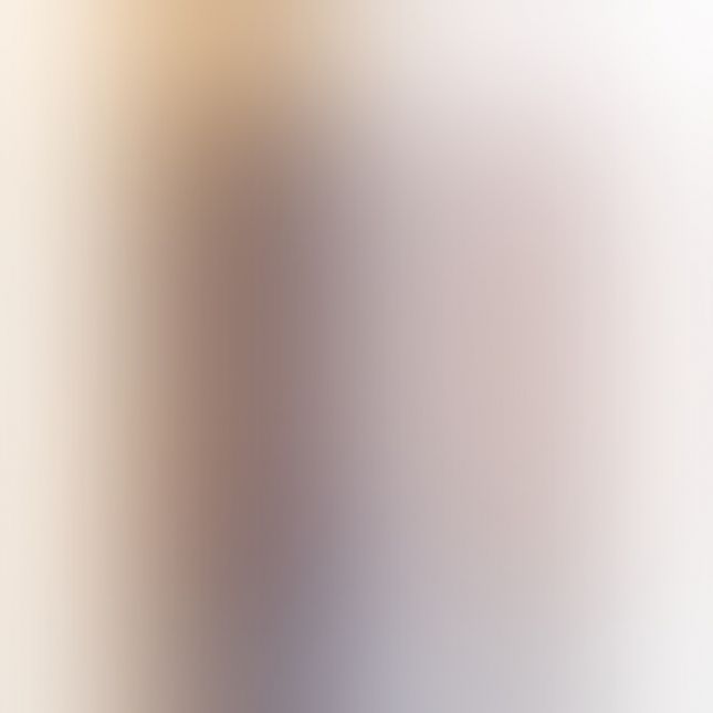 Вібратор - Real Softee Rechargeable Silicone Vibrating Dildo 9.5"