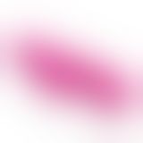Вибратор Embrace Massaging G-Rabbit 13х3,25 см. (розовый)