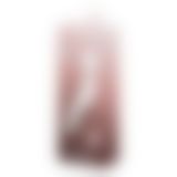 Вібромасажер Satisfyer Wand-erland (White/Rosegold)