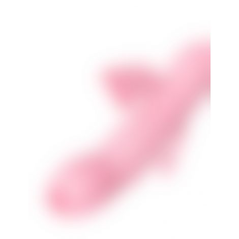 Вібратор - Ada Pink Вібратор - Ada Pink