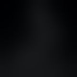 Вибратор для пар Dorcel MULTI JOY (мятая упаковка)