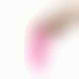 Компьютерный вибратор - Pretty Love Tim Vibrator Light Pink