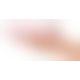 Вибратор - Mini Vibrator Pink