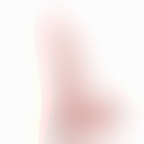 Вібратор - Dong Rotating Vibrator, 19,5 см