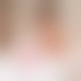 Вібромасажер качечка I Rub My Duckie - Romance v2.0