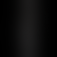 Фалоімітатор 8 Inch Classic Dong 20.3х4 см