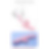 Вібратор - Ada Pink