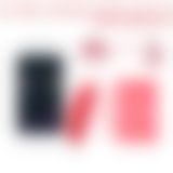 Смарт-вібратор у трусики Magic Motion Nyx Red