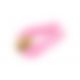 Вибромассажер Shunga - Aiko Intimate Massager Light Pink