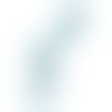 Універсальний вібратор Satisfyer Tri Ball 2, 3 мотори, гнеться