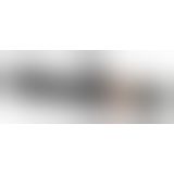 Комп'ютерний вібратор - Bendy Ripple Clit Vibrator