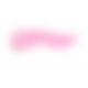Вибромассажер Shunga - Aiko Intimate Massager Light Pink
