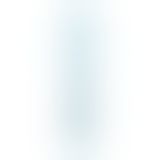 Універсальний вібратор Satisfyer Tri Ball 2, 3 мотори, гнеться