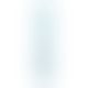 Універсальний вібратор Satisfyer Tri Ball 2, 3 мотори, гнеться