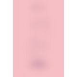 Вибратор в трусики FairyGasm HeartGem violet, на магните, пульт ДУ