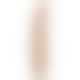 Вибратор ToyJoy Mini Classic Slim Vibrator, 14х3,5 см (черный)