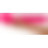 Вібратор - Wand Vibrator Display Вібратор - Wand Vibrator Display