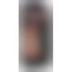 Real Feel Deluxe No.9 Light