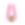 Вибромассажер Shunga - Aiko Intimate Massager Light Pink