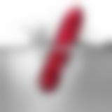 Вибронабор Rocks Off Truly Yours: вибропуля, эрекционное виброкольцо и стимулятор простаты