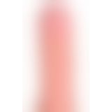 KCP 6.5 Thrusting Cock with Ba