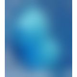 Unihorn Mount'n Peak