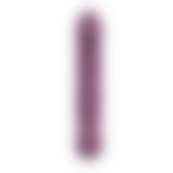 Вібратор - Realistic Vibrator Purple Вібратор - Realistic Vibrator Purple