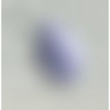 Rocks Off NIYA 4 Auflegevibrator