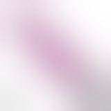 Вибратор - IJOY Dynamic G-spot Stimulator Violet