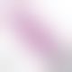 Вибратор - IJOY Dynamic G-spot Stimulator Violet