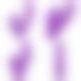 Вібратор - Erospace Sweet Play G-Spot Vibrator With Clitoral Licking & Flapping A17