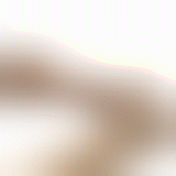 Вібратор - Beautiful Encounter Johnson Vibrator Flesh