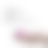 Вакуумний стимулятор Adrien Lastic Revelation Pink, режим Boost