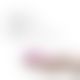 Вакуумний стимулятор Adrien Lastic Revelation Pink, режим Boost