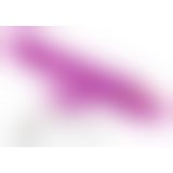 Комп'ютерний вібратор - Julie Thrusting Rabbit Vibrator