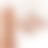 Силиконовый дилдо с вибрацией Hismith Slightly Curved Vibrating Silicone Dildo Monster Series